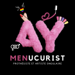 Site web + Logo